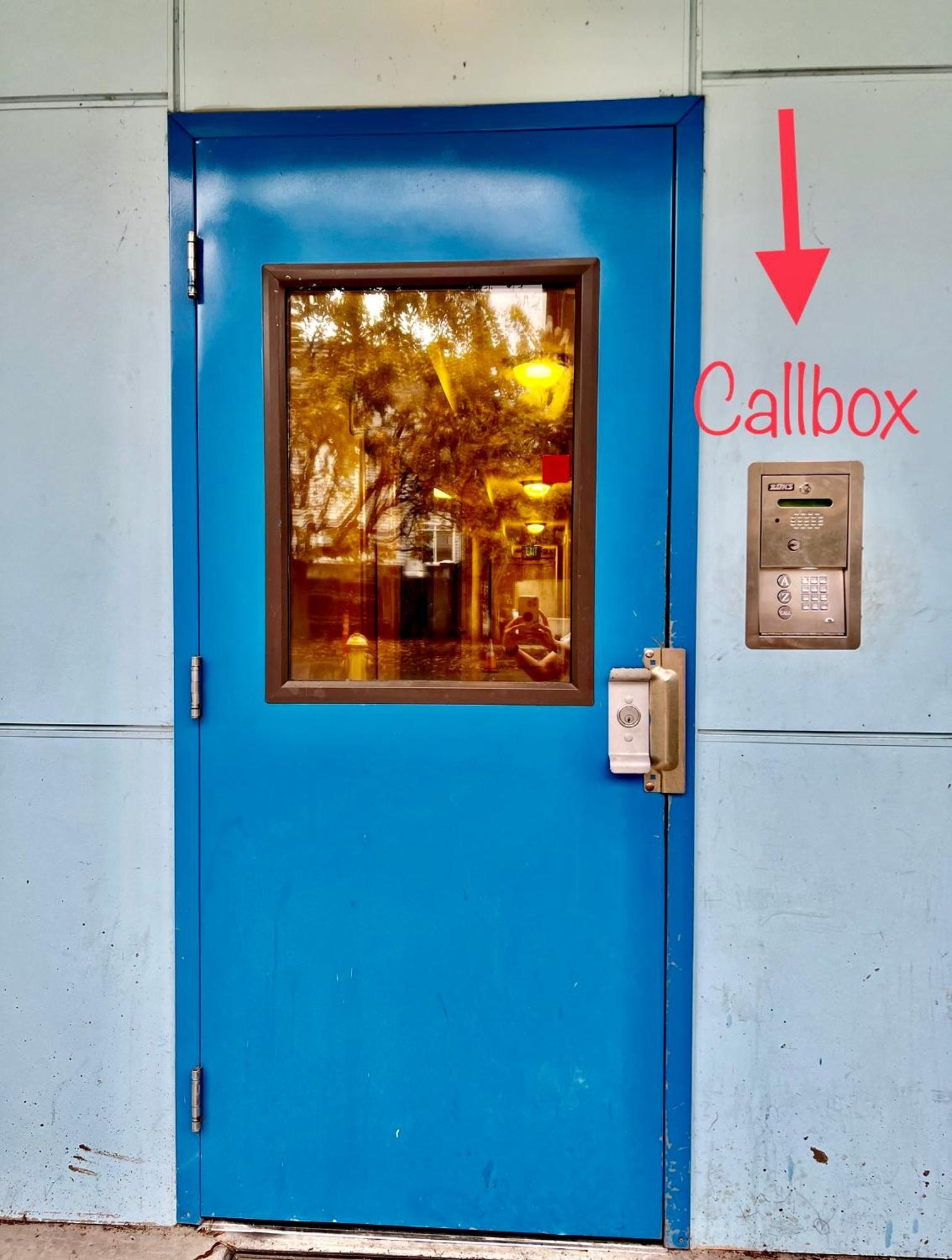 Private Room With Shared Bathroom On The 1St Floor 10 Minutes Walk To University Of Washington シアトル エクステリア 写真